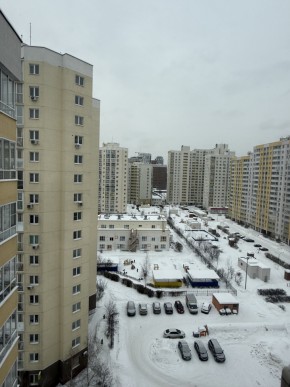 ул. Союзная,4 в Нижняя Салда - nizhnyaya-salda.yutvil.ru - фото 5