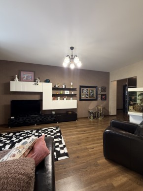 ул. Союзная,4 в Нижняя Салда - nizhnyaya-salda.yutvil.ru - фото 6