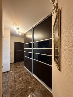 ул. Союзная,4 в Нижняя Салда - nizhnyaya-salda.yutvil.ru - фото 7