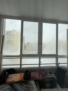 ул. Союзная,4 в Нижняя Салда - nizhnyaya-salda.yutvil.ru - фото 9