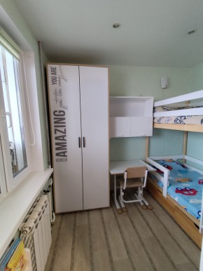 ул. Стачек,61 в Нижняя Салда - nizhnyaya-salda.yutvil.ru