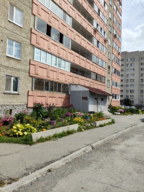ул. Стачек,61 в Нижняя Салда - nizhnyaya-salda.yutvil.ru - фото 5