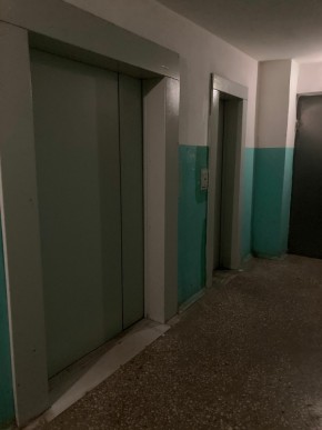 ул. Стахановская,24 корп2 в Нижняя Салда - nizhnyaya-salda.yutvil.ru - фото 10