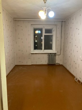 ул. Стахановская,24 корп2 в Нижняя Салда - nizhnyaya-salda.yutvil.ru - фото 3