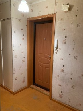 ул. Стахановская,24 корп2 в Нижняя Салда - nizhnyaya-salda.yutvil.ru - фото 5