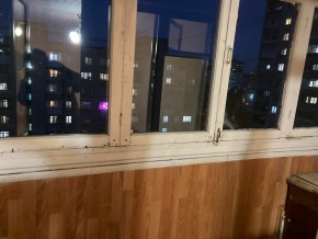ул. Стахановская,24 корп2 в Нижняя Салда - nizhnyaya-salda.yutvil.ru - фото 6