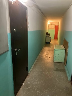ул. Стахановская,24 корп2 в Нижняя Салда - nizhnyaya-salda.yutvil.ru - фото 8