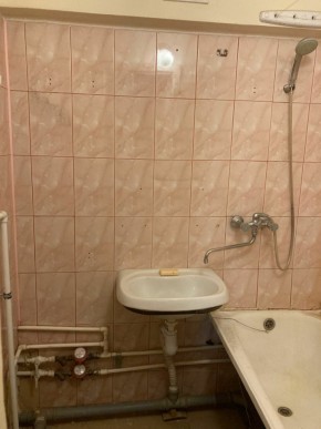 ул. Стахановская,24 корп2 в Нижняя Салда - nizhnyaya-salda.yutvil.ru - фото 9