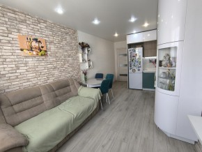 ул. Старых Большевиков,3г в Нижняя Салда - nizhnyaya-salda.yutvil.ru - фото 1