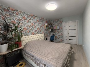 ул. Старых Большевиков,3г в Нижняя Салда - nizhnyaya-salda.yutvil.ru - фото 3