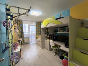 ул. Старых Большевиков,3г в Нижняя Салда - nizhnyaya-salda.yutvil.ru - фото 4