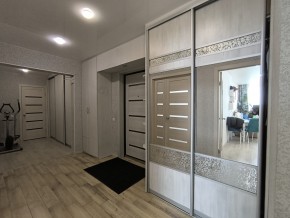 ул. Старых Большевиков,3г в Нижняя Салда - nizhnyaya-salda.yutvil.ru - фото 6