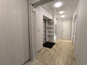 ул. Старых Большевиков,3г в Нижняя Салда - nizhnyaya-salda.yutvil.ru - фото 7