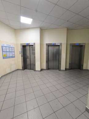 ул. Старых Большевиков,3г в Нижняя Салда - nizhnyaya-salda.yutvil.ru - фото 8