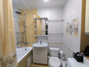 ул. Старых Большевиков,3г в Нижняя Салда - nizhnyaya-salda.yutvil.ru - фото 9