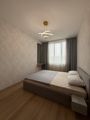 ул. Старых Большевиков,52а в Нижняя Салда - nizhnyaya-salda.yutvil.ru - фото 6