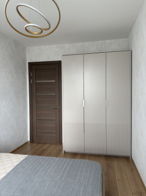 ул. Старых Большевиков,52а в Нижняя Салда - nizhnyaya-salda.yutvil.ru - фото 8