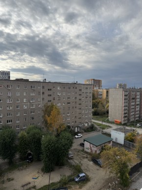 ул. Старых Большевиков,52а в Нижняя Салда - nizhnyaya-salda.yutvil.ru - фото 9