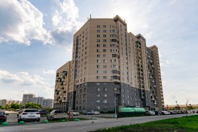 ул. Суходольская,47 в Нижняя Салда - nizhnyaya-salda.yutvil.ru