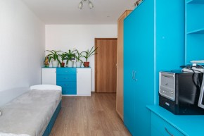 ул. Суходольская,47 в Нижняя Салда - nizhnyaya-salda.yutvil.ru - фото 12