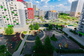 ул. Суходольская,47 в Нижняя Салда - nizhnyaya-salda.yutvil.ru - фото 13