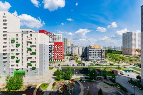 ул. Суходольская,47 в Нижняя Салда - nizhnyaya-salda.yutvil.ru - фото 14