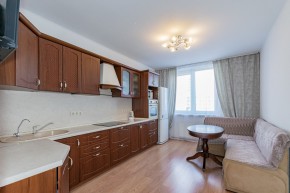 ул. Суходольская,47 в Нижняя Салда - nizhnyaya-salda.yutvil.ru - фото 15