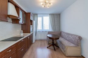 ул. Суходольская,47 в Нижняя Салда - nizhnyaya-salda.yutvil.ru - фото 16
