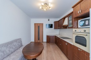 ул. Суходольская,47 в Нижняя Салда - nizhnyaya-salda.yutvil.ru - фото 17
