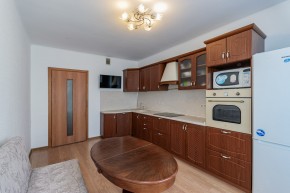 ул. Суходольская,47 в Нижняя Салда - nizhnyaya-salda.yutvil.ru - фото 18