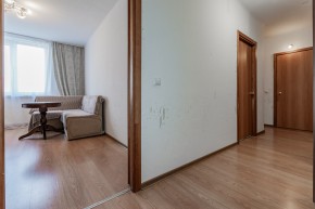 ул. Суходольская,47 в Нижняя Салда - nizhnyaya-salda.yutvil.ru - фото 20