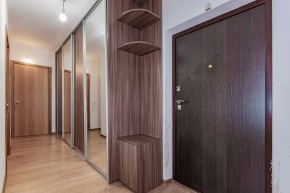 ул. Суходольская,47 в Нижняя Салда - nizhnyaya-salda.yutvil.ru - фото 21