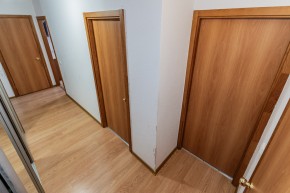 ул. Суходольская,47 в Нижняя Салда - nizhnyaya-salda.yutvil.ru - фото 22