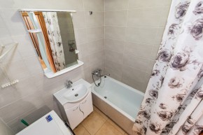 ул. Суходольская,47 в Нижняя Салда - nizhnyaya-salda.yutvil.ru - фото 26