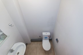 ул. Суходольская,47 в Нижняя Салда - nizhnyaya-salda.yutvil.ru - фото 28