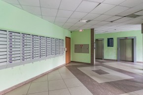 ул. Суходольская,47 в Нижняя Салда - nizhnyaya-salda.yutvil.ru - фото 29