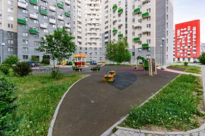 ул. Суходольская,47 в Нижняя Салда - nizhnyaya-salda.yutvil.ru - фото 30