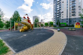 ул. Суходольская,47 в Нижняя Салда - nizhnyaya-salda.yutvil.ru - фото 31