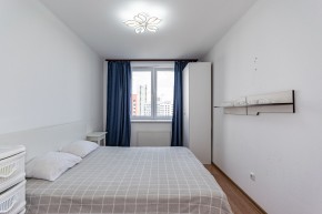ул. Суходольская,47 в Нижняя Салда - nizhnyaya-salda.yutvil.ru - фото 5