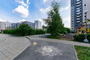 ул. Суходольская,47 в Нижняя Салда - nizhnyaya-salda.yutvil.ru - фото 32