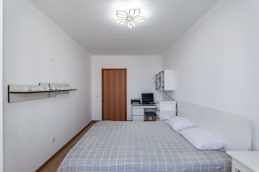ул. Суходольская,47 в Нижняя Салда - nizhnyaya-salda.yutvil.ru - фото 6