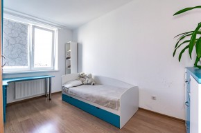 ул. Суходольская,47 в Нижняя Салда - nizhnyaya-salda.yutvil.ru - фото 8