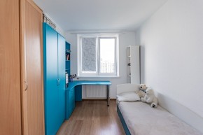 ул. Суходольская,47 в Нижняя Салда - nizhnyaya-salda.yutvil.ru - фото 9