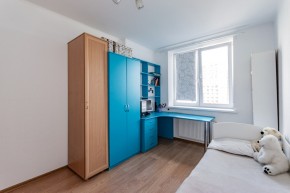 ул. Суходольская,47 в Нижняя Салда - nizhnyaya-salda.yutvil.ru - фото 10