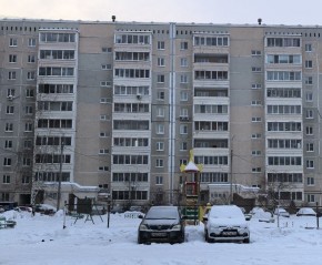 ул. Таганская,51а в Нижняя Салда - nizhnyaya-salda.yutvil.ru - фото 12