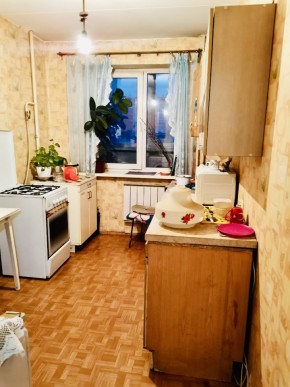 ул. Таганская,51а в Нижняя Салда - nizhnyaya-salda.yutvil.ru - фото 5