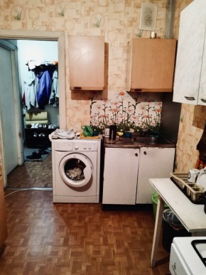 ул. Таганская,51а в Нижняя Салда - nizhnyaya-salda.yutvil.ru - фото 6