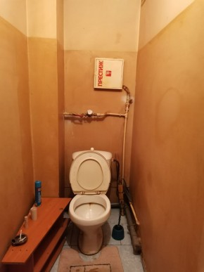 ул. Таганская,51а в Нижняя Салда - nizhnyaya-salda.yutvil.ru - фото 7