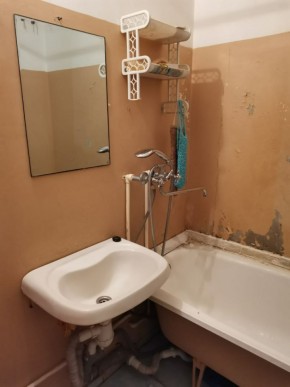 ул. Таганская,51а в Нижняя Салда - nizhnyaya-salda.yutvil.ru - фото 8