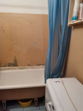 ул. Таганская,51а в Нижняя Салда - nizhnyaya-salda.yutvil.ru - фото 9